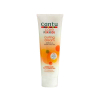 CANTU for Kids Curling Cream