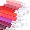 MAYBELLINE Superstay matte Ink encre a levre mat