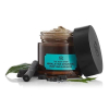 THE BODY SHOP Masque Purifiant Éclat au Charbon de Bois de l’Himalaya