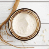 THE BODYSHOP Masque Gommant Illuminateur au Ginseng et Riz Chinois
