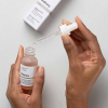 THE ORDINARY Solution Acide Lactique 10% + HA