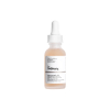 lactic-acid-serum