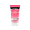 NEUTROGENA gel nettoyant exfoliant pamplemousse rose