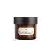 THE BODY SHOP Masque Gommant Illuminateur au Ginseng et Riz Chinois