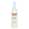 CANTU Shea Butter soin nourrissant aux huiles de Tea Tree & jojoba