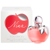 NINA RICCI Nina Eau De Toilette
