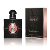 YVES SAINT LAURENT Black Opium L’Eau de Parfum