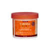 CANTU Shea Butter Twist & Lock gel