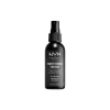 NYX Spray Fixateur Matte de Maquillage Longue Tenue