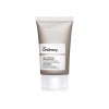 High-adherence-silicone (1)