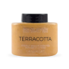 MAKEUP REVOLUTION Terracotta luxury baking powder