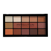 Revolution Reloaded Iconic Fever