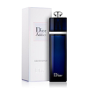 DIOR Dior Addict l’Eau de Parfum