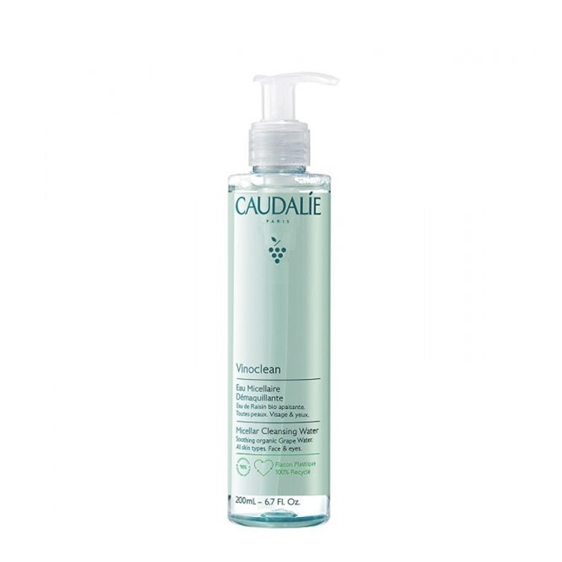 Eau-micellaire-caudalie