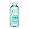 GARNIER Solution Micellaire Tout en 1 Pure Active