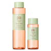 PIXI Glow Tonic + disques de coton offert