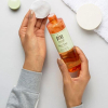 PIXI Glow Tonic + disques de coton offert