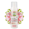 SO BIO ETIC Mousse Nettoyante Clarifiante