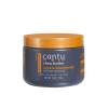 Cantu for men leave in conditioner