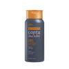 CANTU MEN’S shampoing 3 en 1
