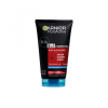 GARNIER SkinActive Pure Active Nettoyant 3 en 1 Au Charbon Anti-Points Noirs Incrustés