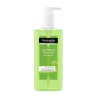 NEUTROGENA Gel Nettoyant Matifiant Citron Vert