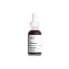 THE ORDINARY AHA 30% + BHA 2% Masque Peeling Solution