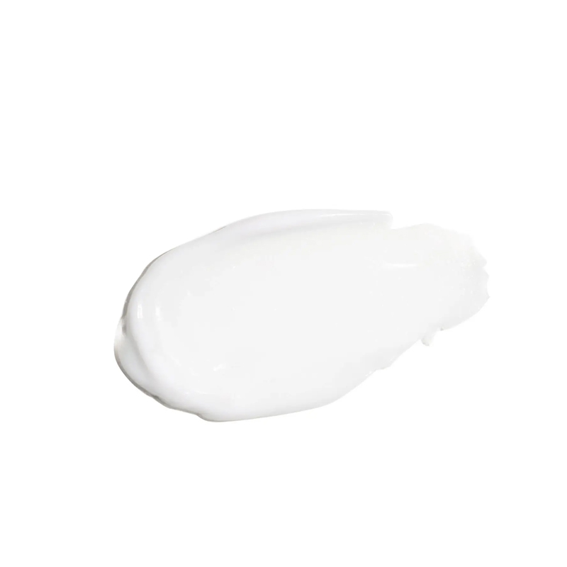 Azelaic-acid