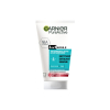 garnier masque clay