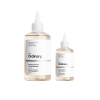 THE ORDINARY Acide Glycolique 7% Tonique Exfoliant