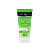 NEUTROGENA Gel Exfoliant Matifiant au Citron Vert