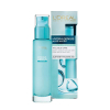 L’OREAL Hydra Genius soin liquide hydratant
