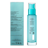 L’OREAL Hydra Genius soin liquide hydratant back