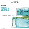 L’OREAL Hydra Genius soin liquide hydratant