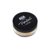 AOA Perfect Setting Powder Banana