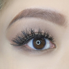 AOA Studio Pack de 6 faux cils Scarlette view