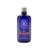LAINO Eau Florale de Rose