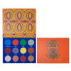 JUVIA’S The Afrique Palette