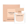 NARCISO RODRIGUEZ Narciso Poudree l’Eau de Parfum