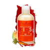 SHEA MOISTURE Kids Mango & Carrot Kids Extra-Nourishing Shampoo (236ml)