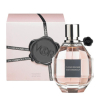 VIKTOR AND ROLF Flowerbomb l’Eau de Parfum