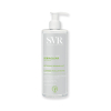 SVR Sebiaclear Eau Micellaire Nettoyante Purifiante