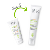 svr-sebiaclear-change