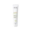 SVR Sebiaclear Crème Haute Protection Solaire Matifiante Anti-imperfections SPF50