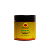 TROPIC ISLE LIVING Jamaican Black Castor Oil Hair Food