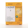 Caudalie