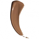 55 HAZELNUT