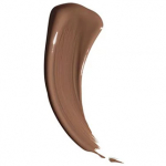 60 COCOA
