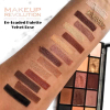 REVOLUTION Re-Loaded Velvet Rose Palette
