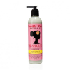 CAMILLE ROSE Etape 5 Fresh Curl